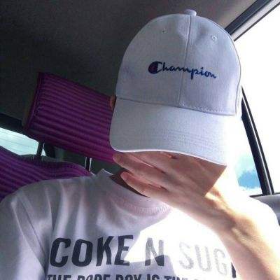 果盘龙珠z战谷手游下载
