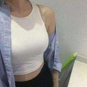 无双学园游戏下载