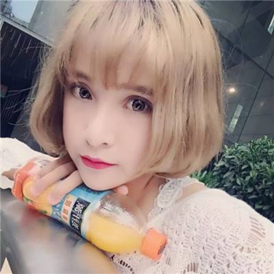 他人世界末测试版下载