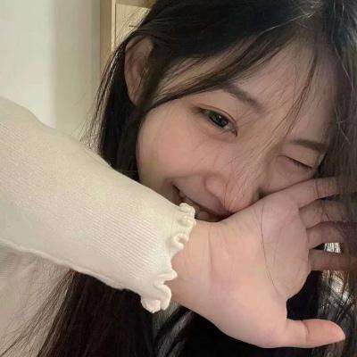 离玥传手游下载