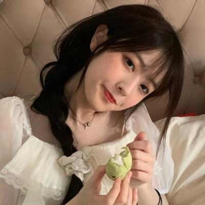 快到碗里来游戏下载